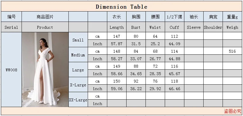 2026 Women's Elegant Party Evening Dresses Sexy V-neck Ruffle Solid Mid Waist Temperament Maxi Dress Prom Dresses Vestidos Femme