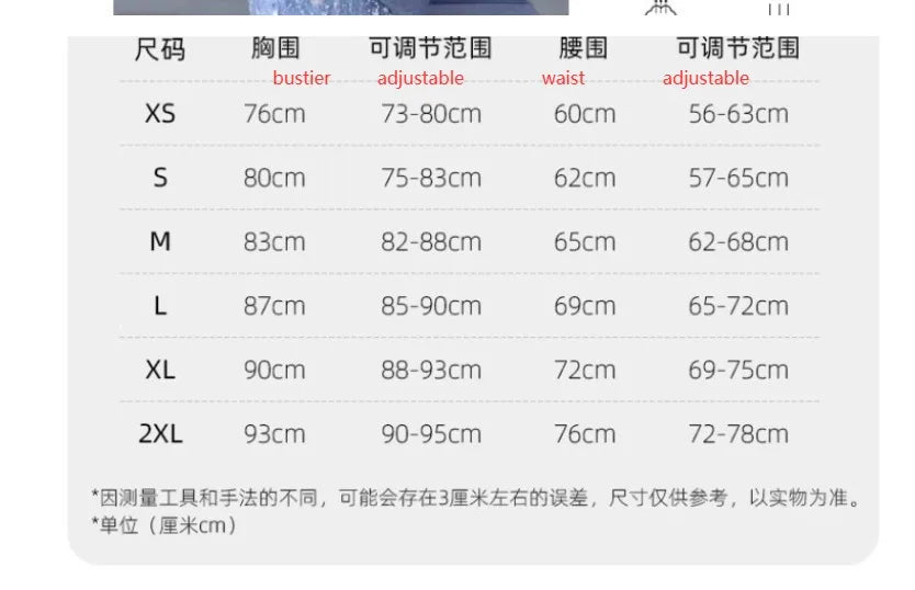 Woman's Dress High Dress Off-Shoulder Blue Evening Dress Light Luxury Niche Mermaid Sequin Host Elegant Party Dresses Vestidos