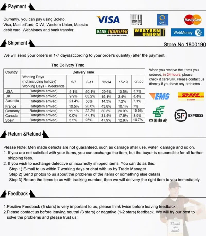 Dresses For Woman Party Wedding Evening Dress Vestidos Lady Temperament Elegant Sexy Pleated Neck Halter Sleeveless Banquet Chic