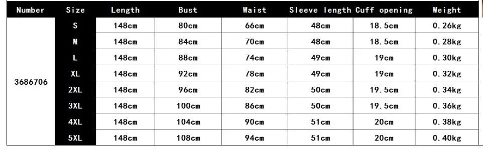 Women Dress Wedding Sexy High Waist Evening Floor Length Dresses Lace Dot Puff Full Sleeve A Line Gown Vestidos Elegant Party