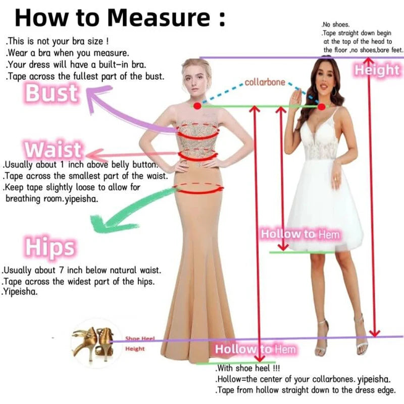 Red Evening Dresses for Women Sexy Strapless Floor Length Prom Dress 2026 Mermaid Backless Handmade Flowers Wedding Party Dress
