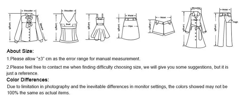 Dresses For Woman Party Wedding Evening Dress Vestidos Lady Temperament Elegant Sexy Pleated Neck Halter Sleeveless Banquet Chic
