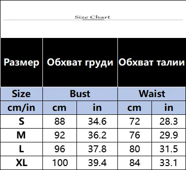 Dresses For Woman Party Wedding Evening Dress Vestidos Lady Temperament Elegant Sexy Pleated Neck Halter Sleeveless Banquet Chic