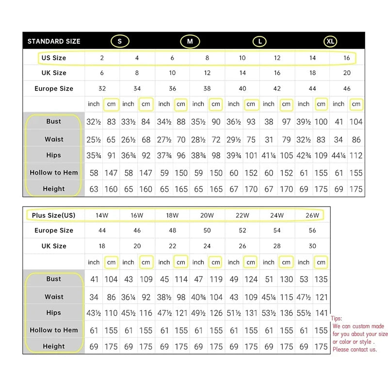 Red Evening Dresses for Women Sexy Strapless Floor Length Prom Dress 2026 Mermaid Backless Handmade Flowers Wedding Party Dress